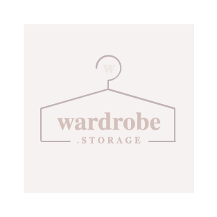 Wardrobe.storage logo