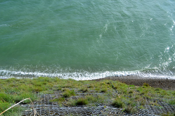 kassel-paris-cliffs-of-normandy-pointe-du-hoc