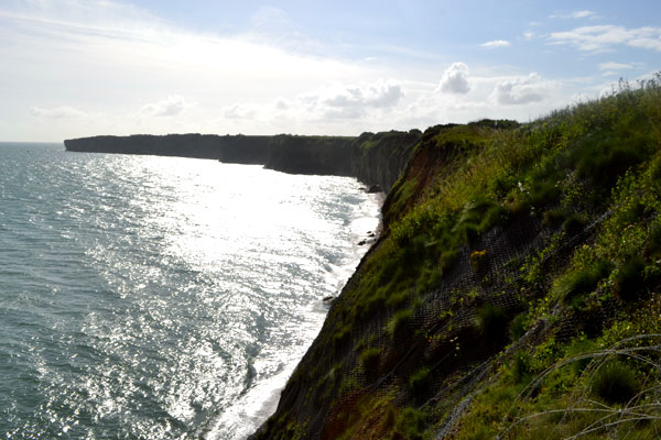 kassel-paris-pointe-du-hoc-cliffs