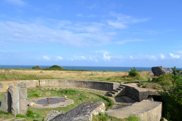 kassel-paris-war-remains-normandy