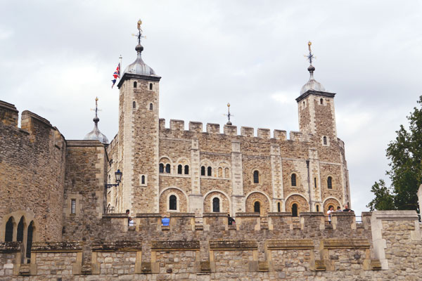 kassel-tower-of-london