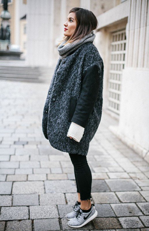 must-have-winter-outfits1