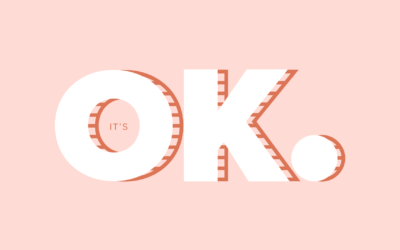 It’s OK to Design for Fun